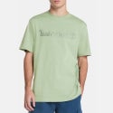 Timberland Hampthon Ανδρικό T-Shirt