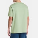Timberland Hampthon Ανδρικό T-Shirt