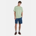 Timberland Hampthon Ανδρικό T-Shirt