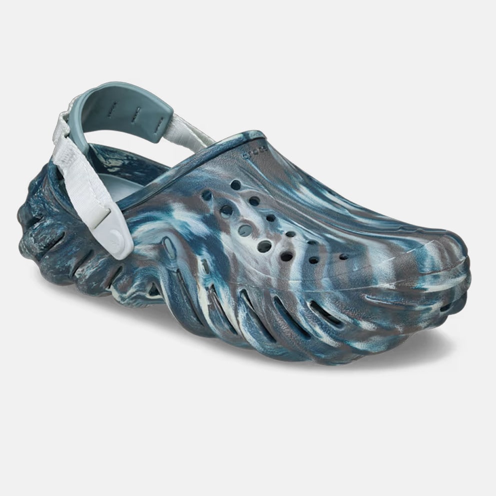Crocs Echo Clog Unisex Sandals
