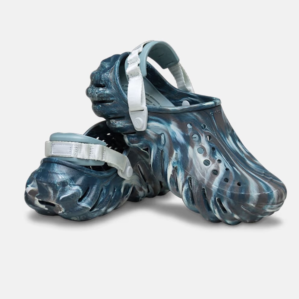 Crocs Echo Clog Unisex Sandals
