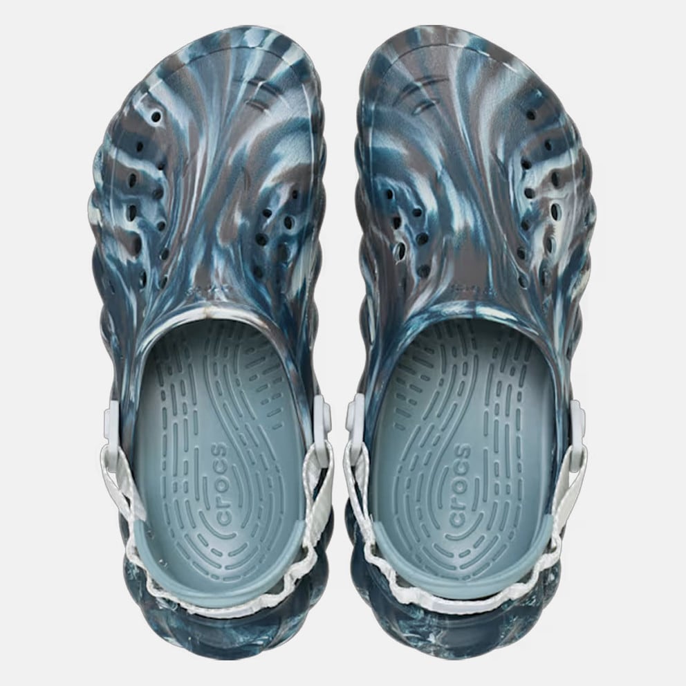 Crocs Echo Clog Unisex Sandals