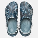 Crocs Echo Clog Unisex Sandals
