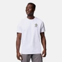 columbia-andriki-mplouza-hageman-graphic-tee