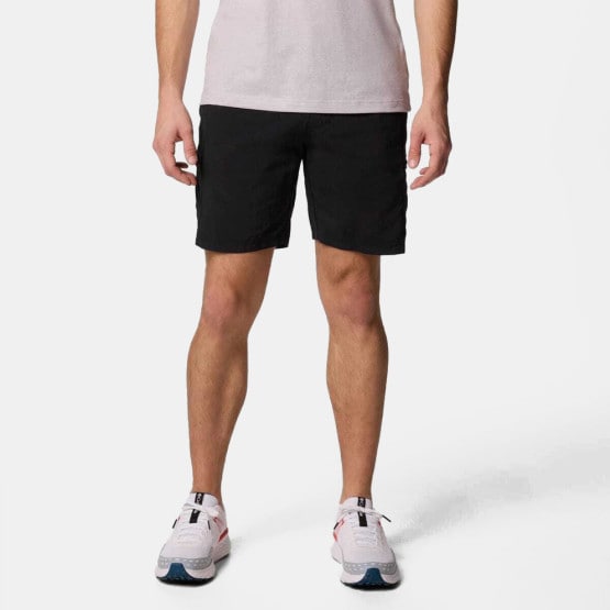 Columbia Mountaindale Men's Shorts