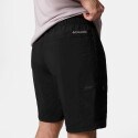 Columbia Mountaindale Men's Shorts