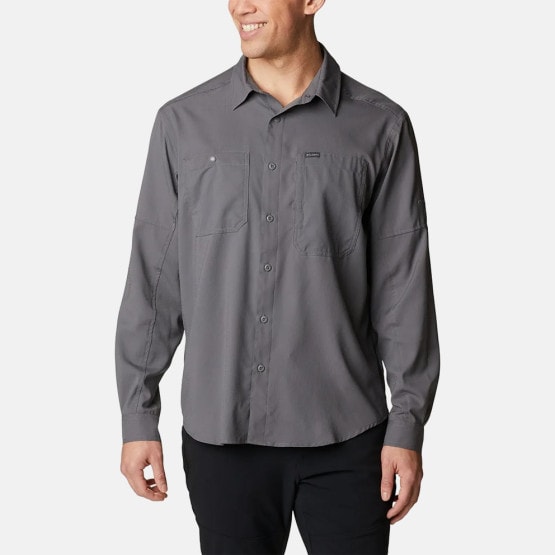 Columbia Silver Ridge™ Men's Shirt