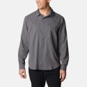 columbia-andriko-poukamiso-silver-ridge-utility-l