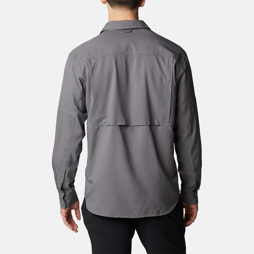 Columbia Silver Ridge™ Men's Shirt
