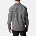 Columbia Silver Ridge™ Men's Shirt