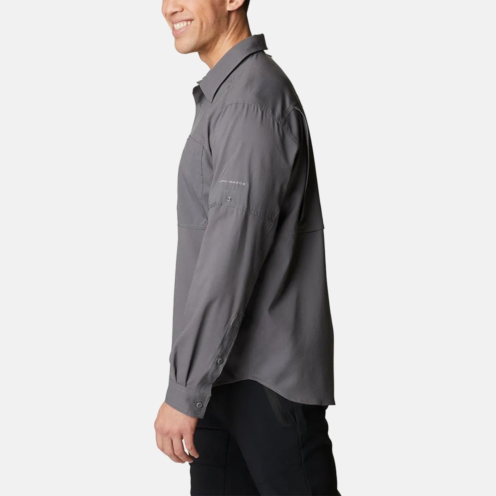 Columbia Silver Ridge™ Men's Shirt