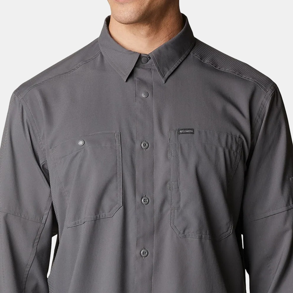 Columbia Silver Ridge™ Men's Shirt
