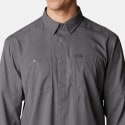 Columbia Silver Ridge™ Men's Shirt