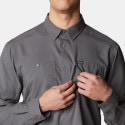 Columbia Silver Ridge™ Men's Shirt