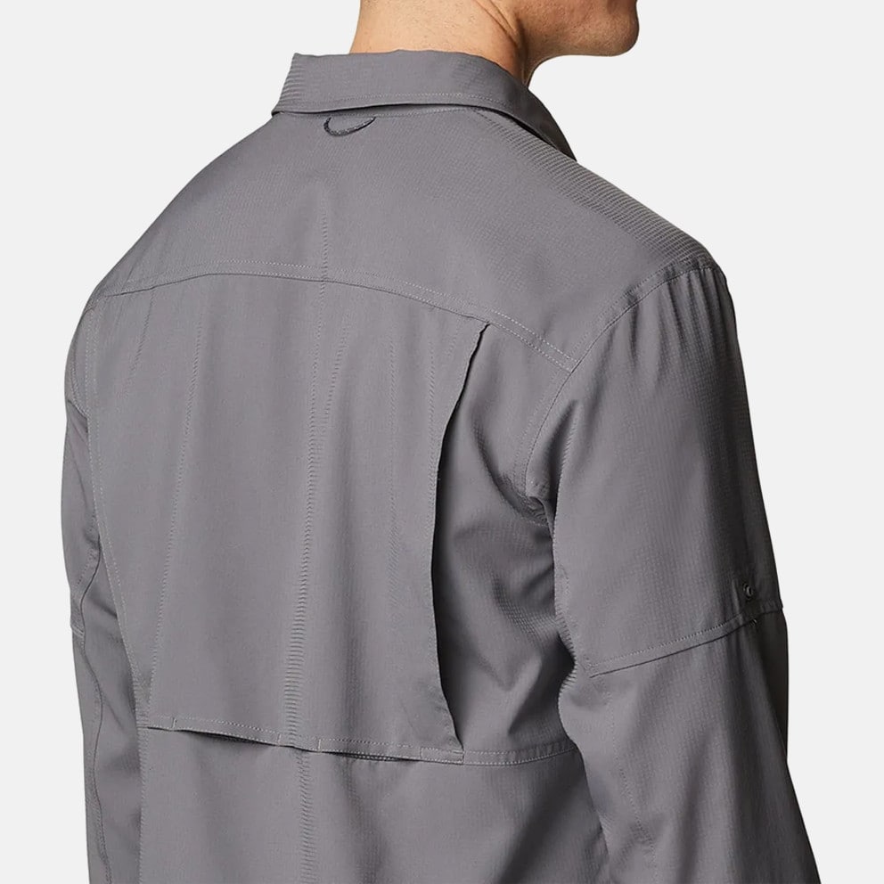 Columbia Silver Ridge™ Men's Shirt