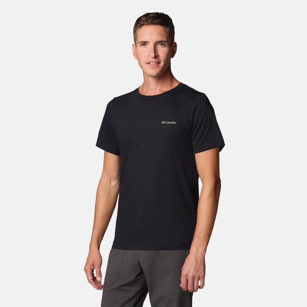 Columbia Men's T-Shirt