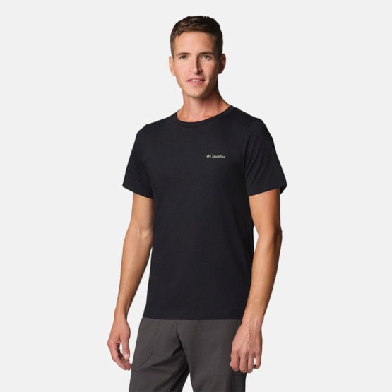 Columbia Men's T-Shirt