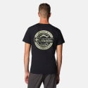 Columbia Men's T-Shirt