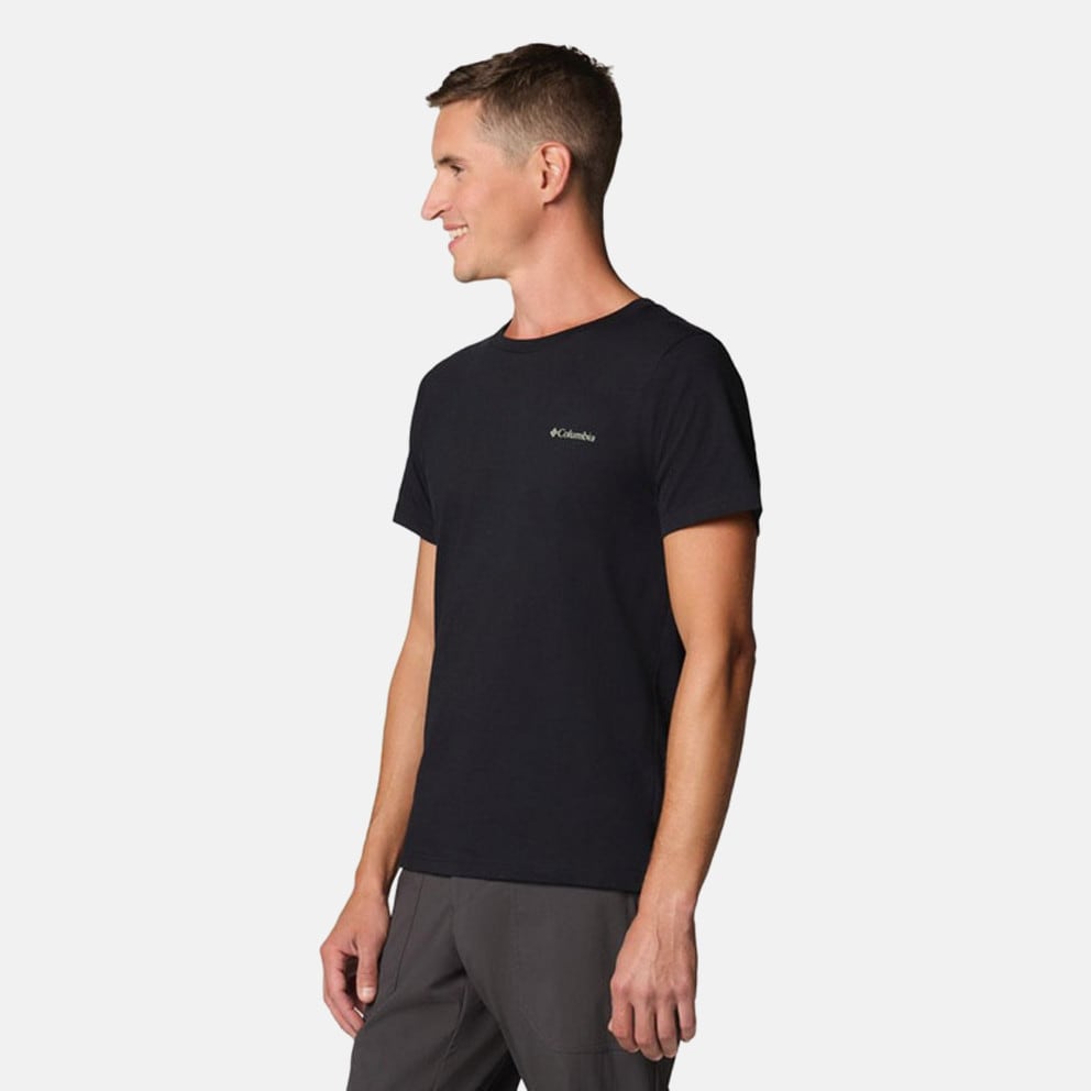 Columbia Men's T-Shirt