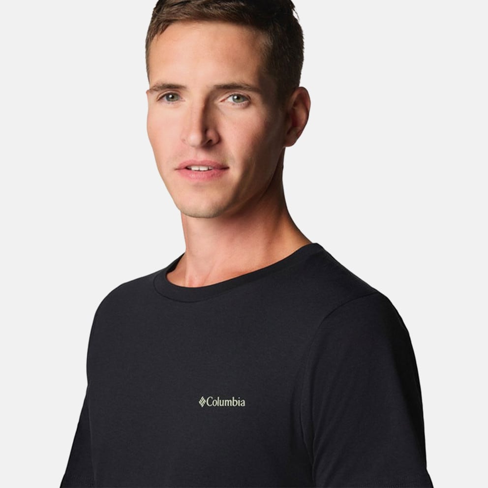 Columbia Men's T-Shirt