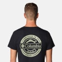 Columbia Men's T-Shirt