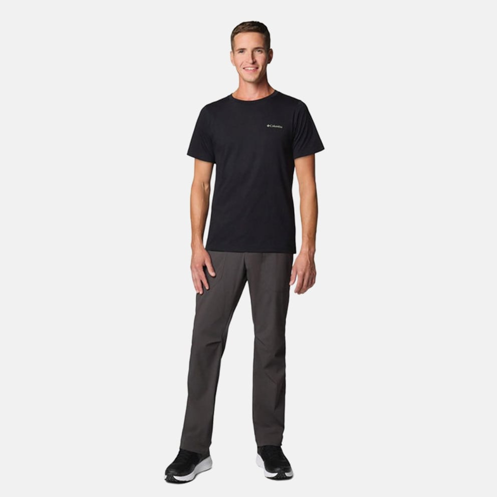 Columbia Men's T-Shirt