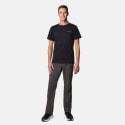 Columbia Men's T-Shirt