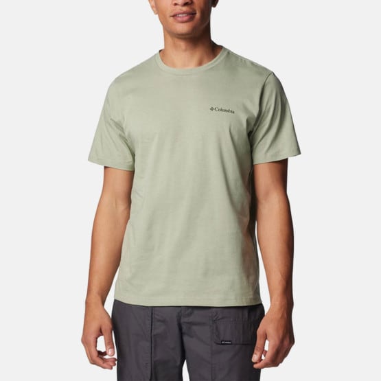 Columbia Men's T-Shirt