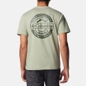 Columbia Men's T-Shirt