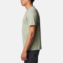 Columbia Men's T-Shirt
