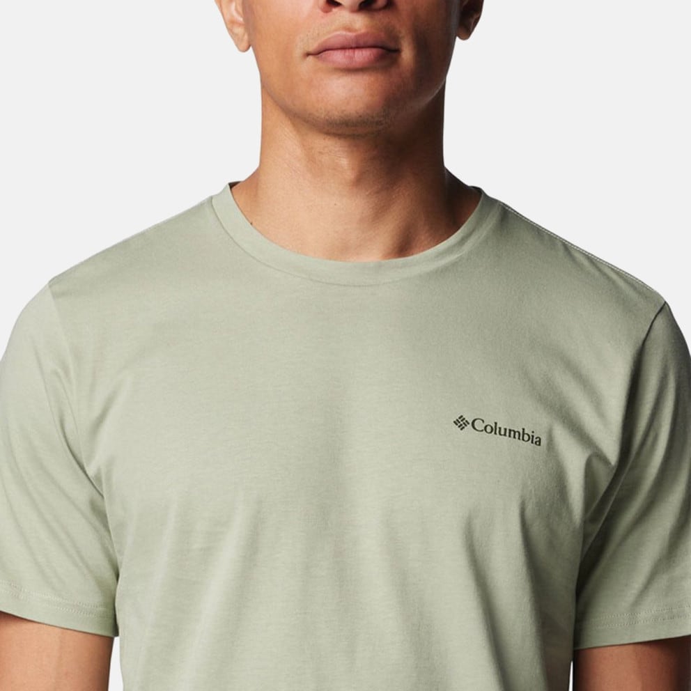 Columbia Men's T-Shirt