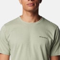 Columbia Men's T-Shirt