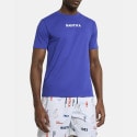 nautica-tee-shirts