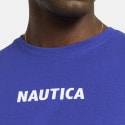 Nautica Men's T-Shirt