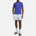 Nautica Men's T-Shirt