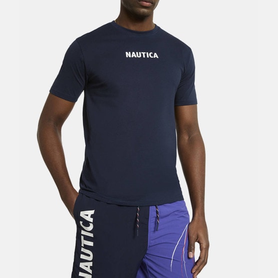Nautica Men's T-Shirt