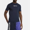 Nautica Men's T-Shirt