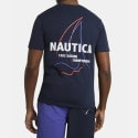 Nautica Men's T-Shirt