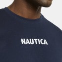 Nautica Men's T-Shirt
