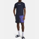 Nautica Men's T-Shirt
