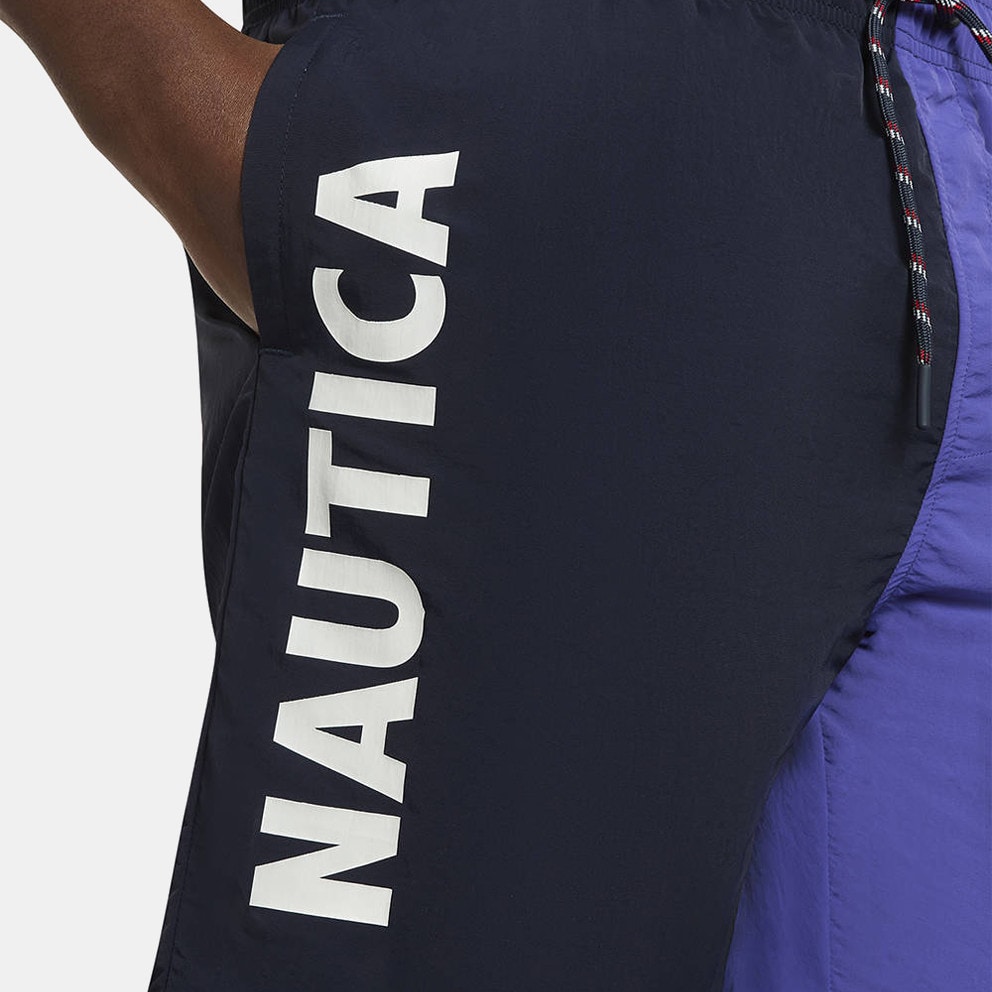 NAUTICA Ανδρικό Μαγιό Σορτς