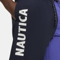 NAUTICA Ανδρικό Μαγιό Σορτς