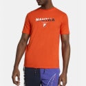 Nautica Men's T-Shirt