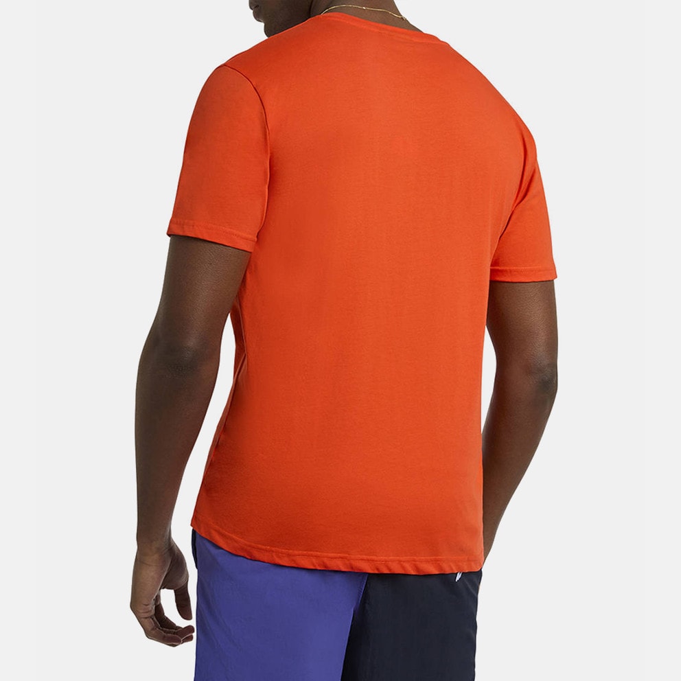 Nautica Men's T-Shirt