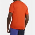 Nautica Men's T-Shirt