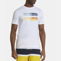 Nautica Men's T-Shirt
