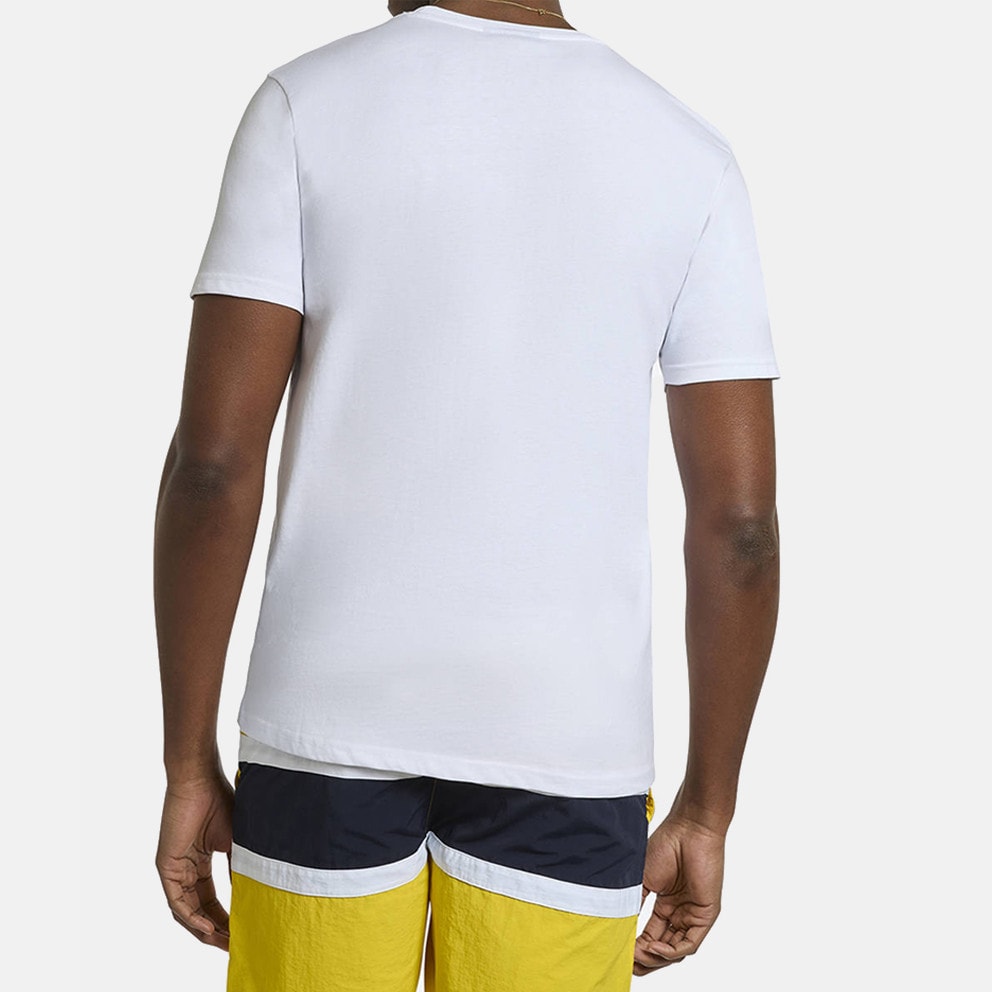 Nautica Men's T-Shirt