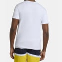 Nautica Men's T-Shirt