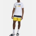 Nautica Men's T-Shirt