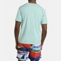 Nautica Ανδρικό T-Shirt